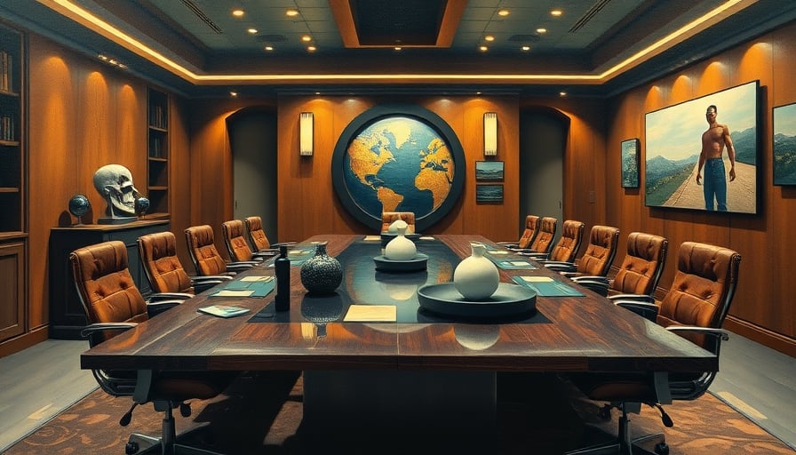 Transaktion von PVA TePla AG: Dr. Myriam Jahn erwirbt Unternehmensanteile – Transparenz und Auswirkungen für Investoren