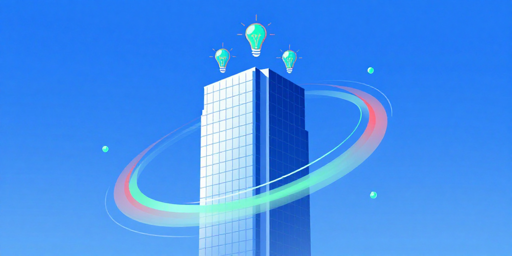 Transaktions‑Offenlegung bei Sartorius AG: Führungskräfte, Marktverlauf & keine neuen Unternehmenszahlen