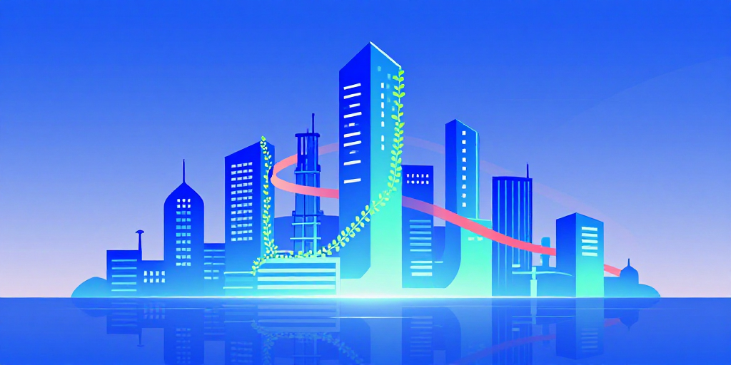 Transformation bei HelloFresh: Kosten senken, Wachstum stärken – Kurse und Analysten‑Stimmen