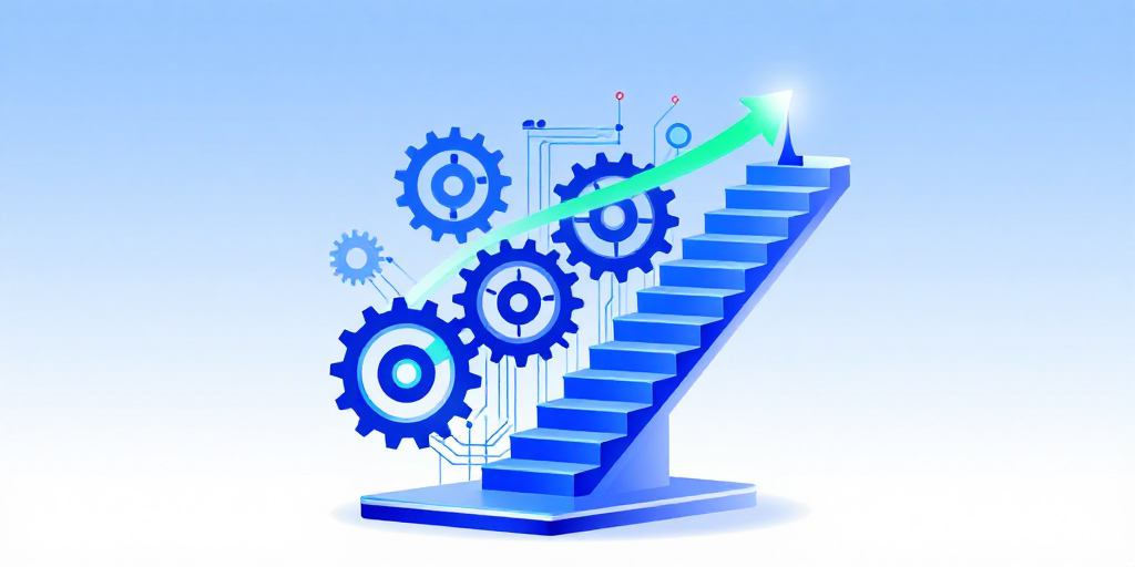 Transformation der KPS AG: CFO-Einführung, Quartalsberichterstattung & Ausblick