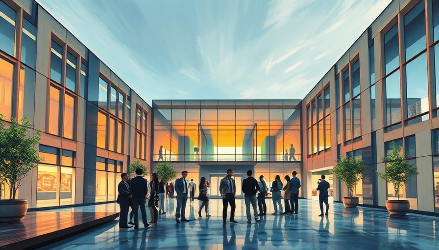 Transparente Governance bei KION Group: Großaktionärsbericht & Insider‑Mitteilung 2025