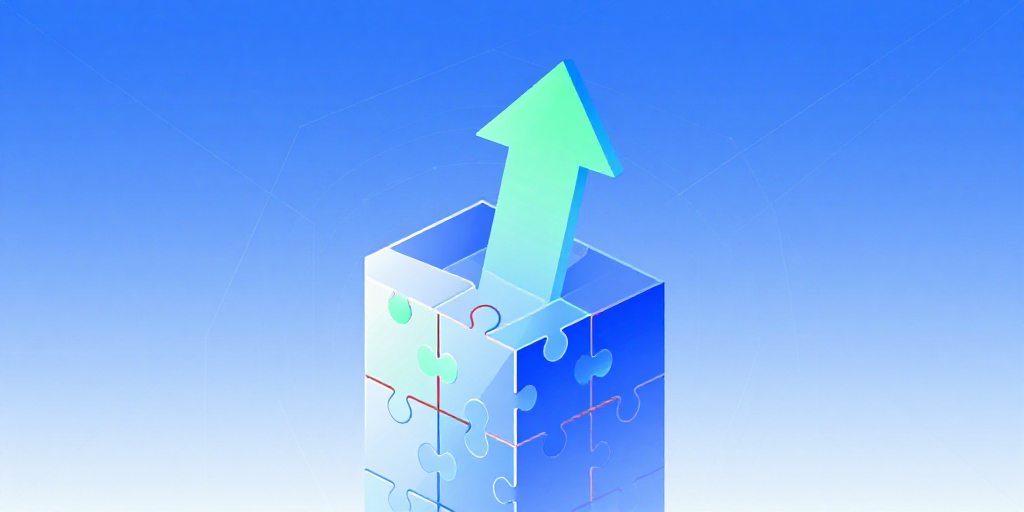 Transparente Offenlegung: EQS Group AG stärkt Position in Online‑Kommunikation