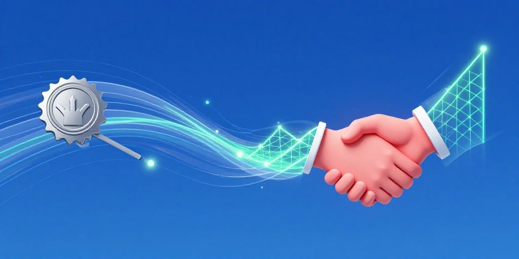 Transparente Short‑Selling‑Offenlegung: Delivery Hero SE im Fokus der Deutsche Börse