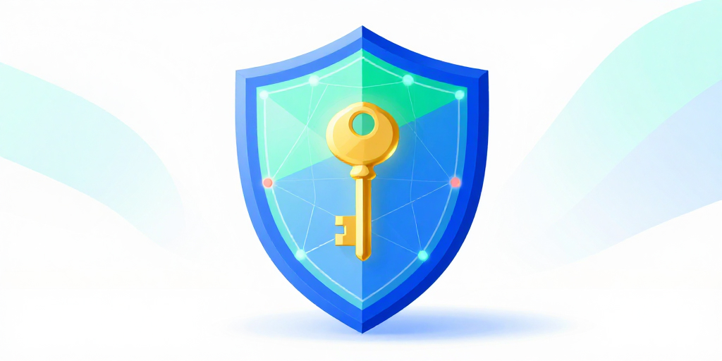 Transparente Stimmrechte: Münchener Rück stärkt Governance und Investorenattraktivität