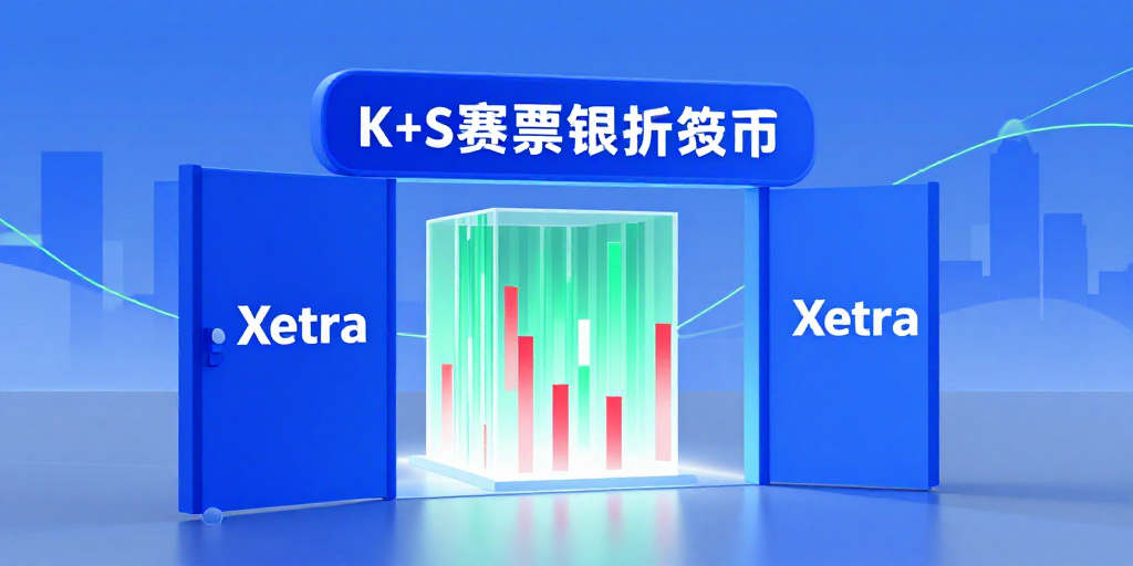 Transparente Stimmrechtsauslegung: K+S stärkt Investorenvertrauen und Kurspotenzial