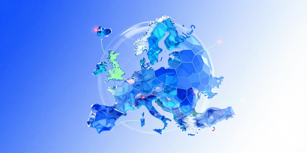 Transparente Stimmrechtsverteilung von Nagarro SE: Offizielle Offenlegung angekündigt