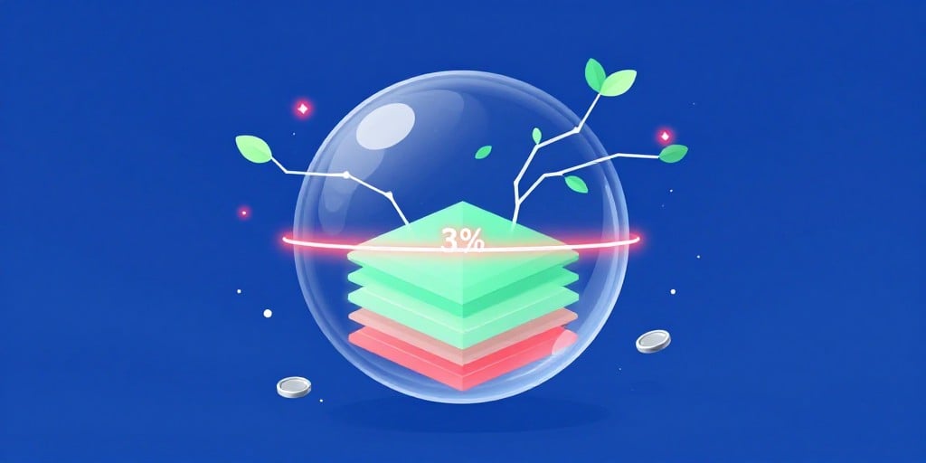 Transparenz bei Nagarro: 3‑Prozent‑Grenze, neue Stimmrechte & Spenden im Fokus Transparenz bei Nagarro: 3‑Prozent‑Grenze, neue Stimmrechte & Spenden im Fokus