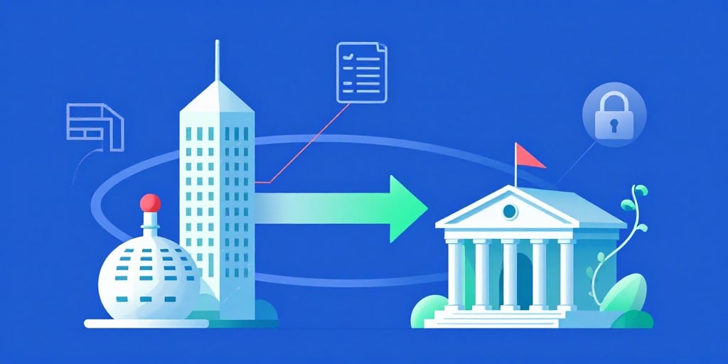 Transparenz bei Südzucker: Mehrheitsanteil geht intern an Raiffeisenbank – keine Änderungen in Strategie