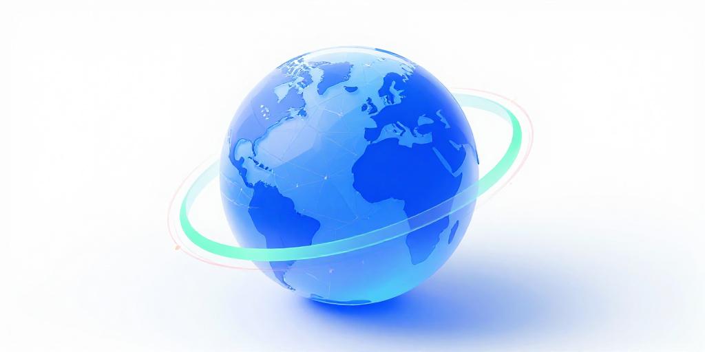 Transparenz erhöht: Nagarro SE veröffentlicht EU‑Stimmrechts‑Verteilung, Kurs bleibt stabil