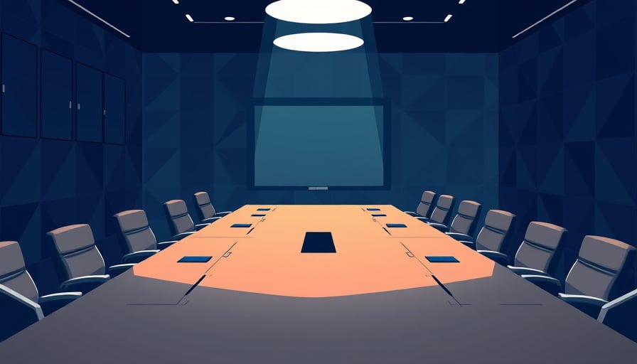 Transparenz im Fokus: Eckert & Ziegler SE veröffentlicht Stimmrechtsverteilung Transparenz im Fokus: Eckert & Ziegler SE veröffentlicht Stimmrechtsverteilung