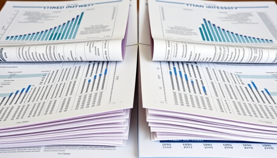 Transparenz im Fokus: Münchener Rück versichert Aktienkauf des Geschäftsführers & kündigt Jahresabschlüsse 2025 an