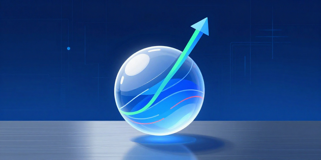 Transparenz statt Zahlen: EQS Group AG stärkt Vertrauen durch rechtzeitige Meldung von Management-Transaktionen Transparenz statt Zahlen: EQS Group AG stärkt Vertrauen durch rechtzeitige Meldung von Management-Transaktionen