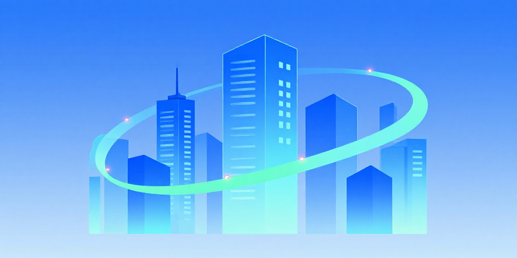 Transparenzbericht Energiekontor AG: Leerverkauf-Positionen im Fokus