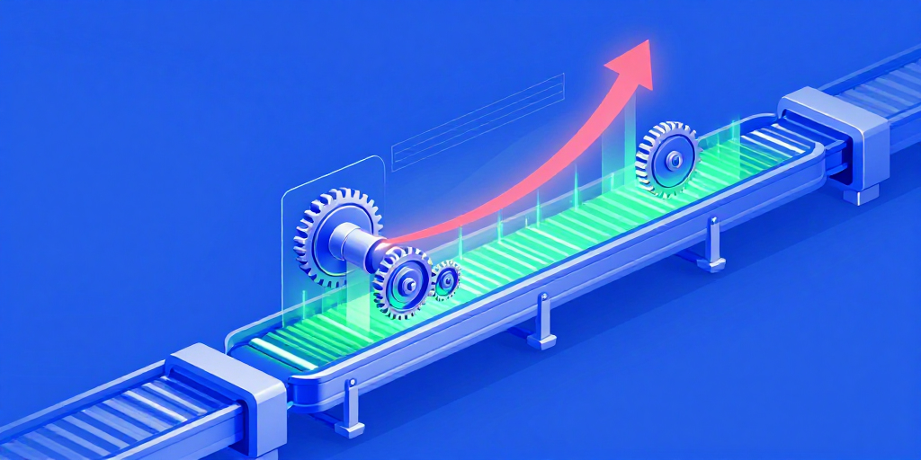 Traton übertrifft Quartalserwartungen: Gewinn, Margen & Auftragsboom sichern Kurssteigerung