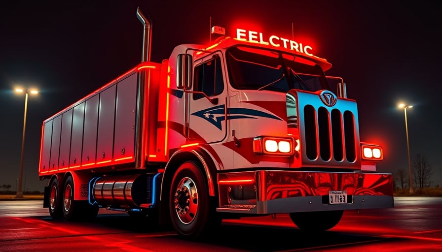 Traton erhält 500 Mio. Euro von EIB: Finanzierung für Modular‑System & Emissionsreduzierung Traton erhält 500 Mio. Euro von EIB: Finanzierung für Modular‑System & Emissionsreduzierung