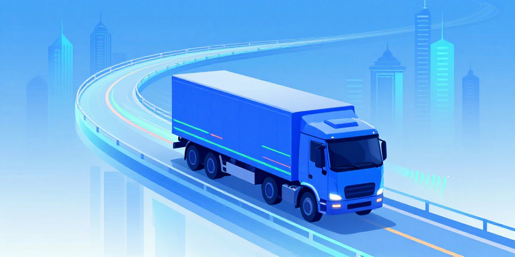 Traton erweitert PlusAI-Partnerschaft: Fokus auf kommerzielle Einführung fahrerloser LKW in EU & USA