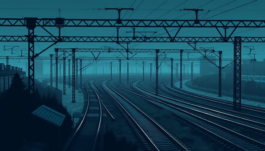 Traton: Regionale Preismodelle & Kartell‑Gericht – Wie sich Investoren auf neue Marktbedingungen einstellen sollten