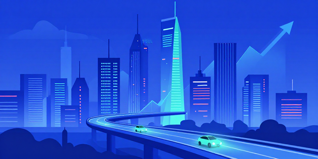 Traton SE: 1. Quartal 2026 – 6 % Absatzrückgang, Elektrofahrzeuge als Ausgleich Traton SE: 1. Quartal 2026 – 6 % Absatzrückgang, Elektrofahrzeuge als Ausgleich