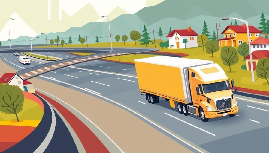 Traton SE 2026: Deutsche Bank senkt Kursziel, Citi kritisiert Gewinnprognose – Risiken & Chancen im Blick