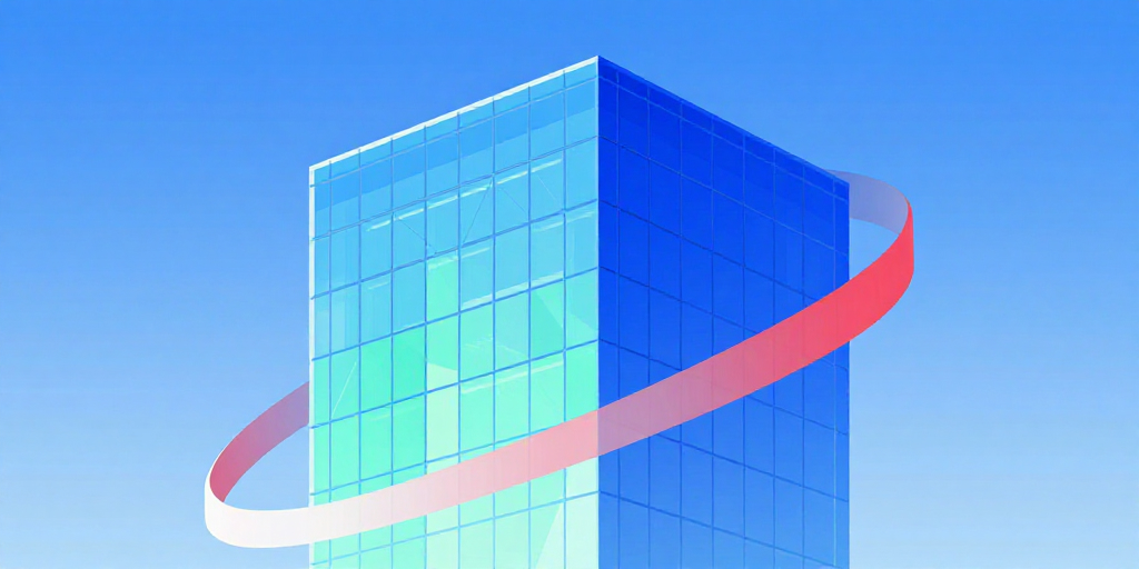 Traton SE 2026: Kursentwicklung, Free‑Float‑Strategie & Quartalsergebnisse