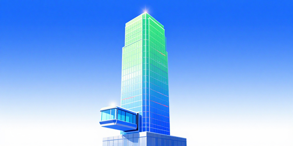 Traton SE: Aktie steigt leicht nach Ergebnisbericht – solide Dividenden & Wachstum