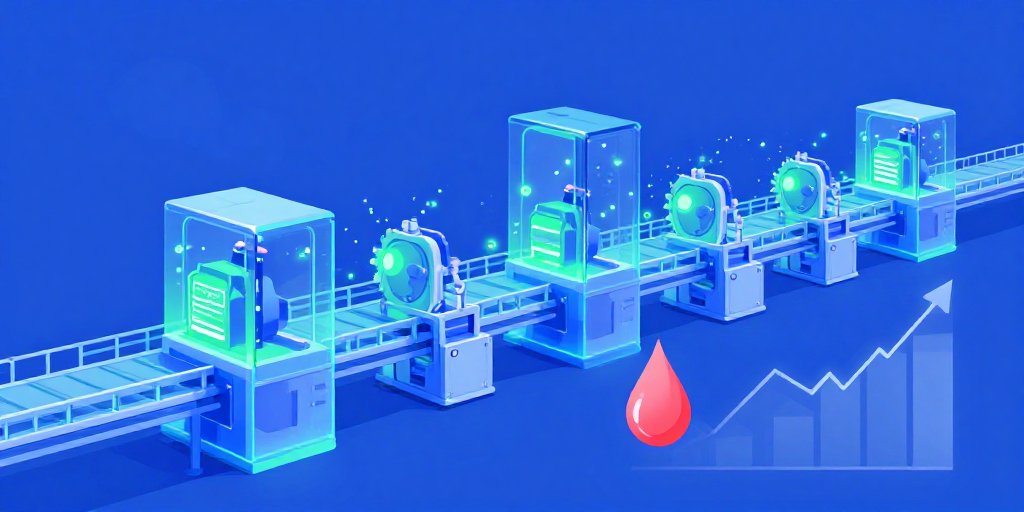 Traton SE: Aktienkurs sinkt – Produktionsstopps, höhere Kraftstoffkosten & Margenrisiken