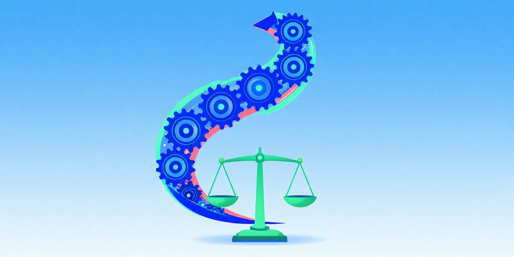 Traton SE Aktienkurs steigt – Analysten warten auf den neuen Geschäftsbericht