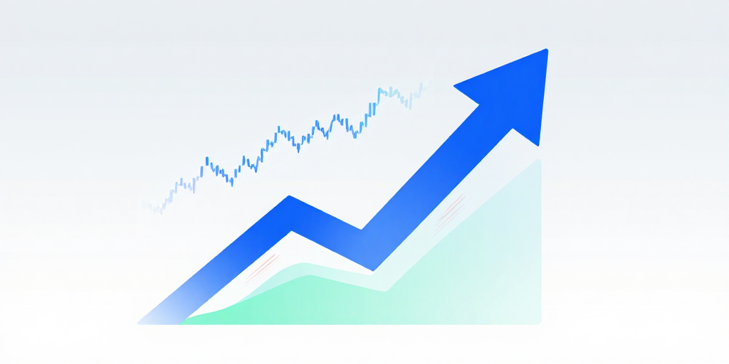 Traton SE: Aktienkurse sinken, Analysten bleiben neutral – Was Anleger wissen sollten