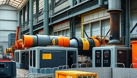 Traton SE: Aktienkursrückgang, strategische Erneuerungen und positive Bewertungen im Fokus