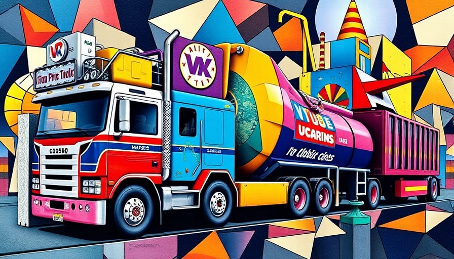 Traton SE: Aktuelle Kursentwicklung, Analysten‑Update & Wachstumschancen im Leichtfahrzeug‑ und Bussegment Traton SE: Aktuelle Kursentwicklung, Analysten‑Update & Wachstumschancen im Leichtfahrzeug‑ und Bussegment