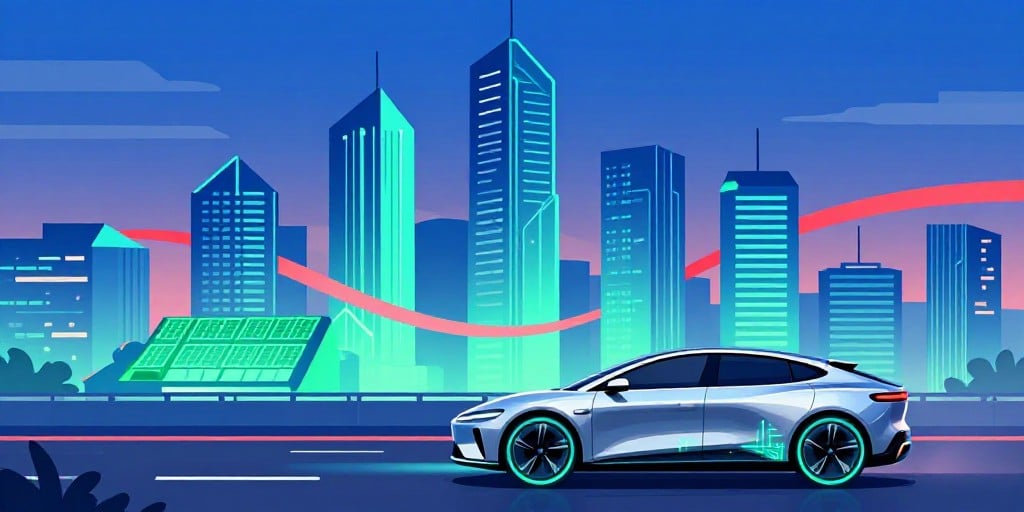 Traton SE: Analysten halten Kurs, Anleiheemission in Mexiko – Chancen durch Elektromobilität