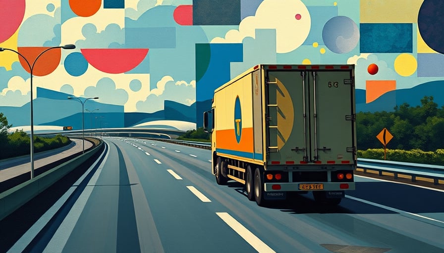 Traton SE: Analysten‑Bewertung verschiebt Kursziel, Markt bleibt trotz Elektro‑Lkw‑Plan vorsichtig