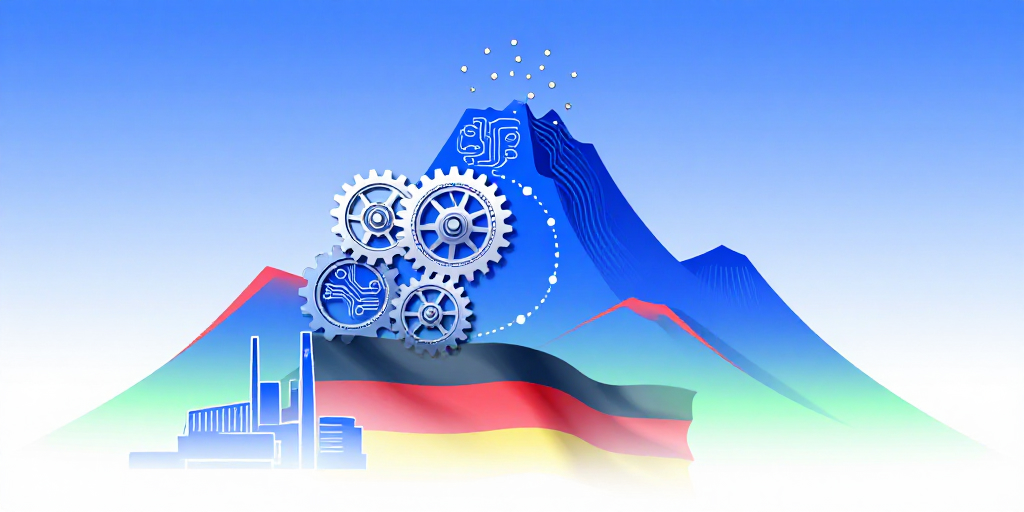 Traton SE: Analysten‑Downgrades, Markt‑Bedenken und das MAN 2030+ Investitionsprogramm