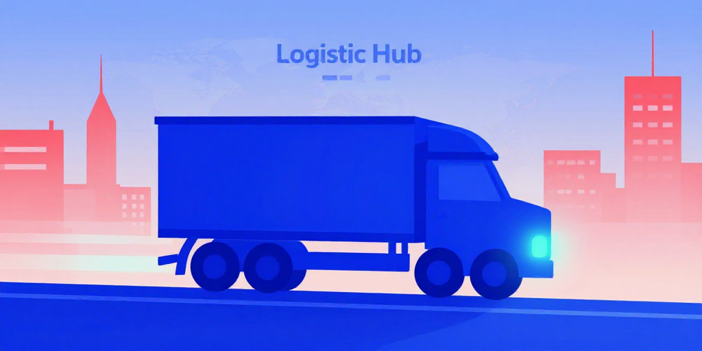 Traton SE: Analystenruf 1. Quartal – Umsatz, Produktion, Geopolitik & Zukunftsstrategie