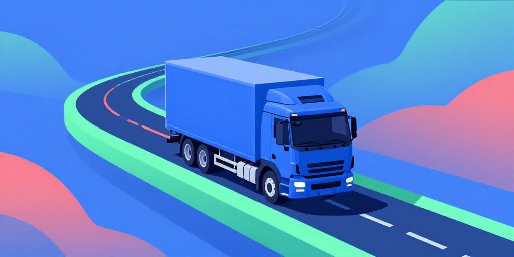 Traton SE: Auftragszuwachs dank Scania, aber Quartalsrentabilität könnte schwächer ausfallen