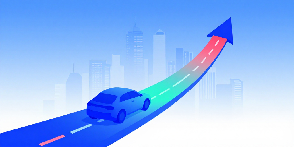 Traton SE übertrifft 2025-Cash‑Flow‑Erwartungen – Kurs steigt nach positiver Quartalsbilanz