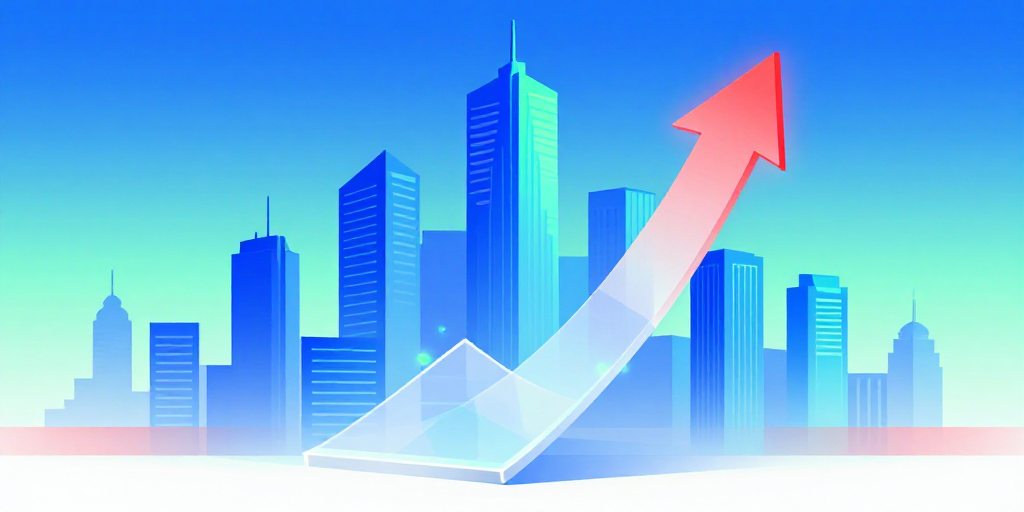 Traton SE: Deutsche Bank steigert Kursziel auf 40 € – starke US-Aufträge treiben Wachstum an