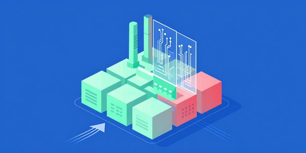 TRATON SE: Dividendenkürzung 2025, neue Investitionspläne und Ausbau des Modulsystems TRATON SE: Dividendenkürzung 2025, neue Investitionspläne und Ausbau des Modulsystems
