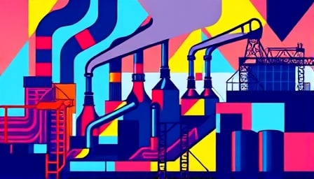 Traton SE durchläuft turbulente Phase: Personalwechsel, Börsenentwicklung und globale Herausforderungen