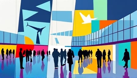 Traton SE erweitert Finanzierungsoptionen: Ein strategischer Schritt in neue Märkte