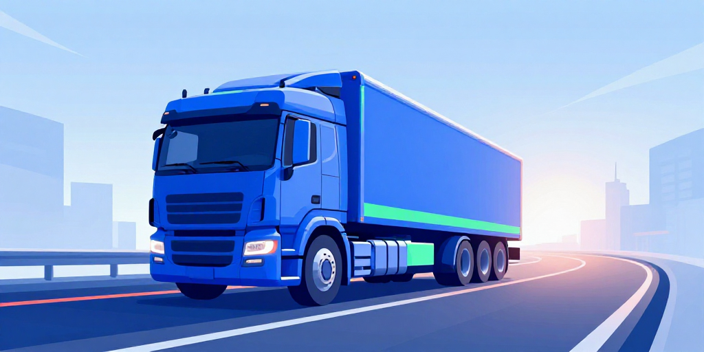 Traton SE: Hoher Auftragszulauf für Schwerlastfahrzeuge in Nordamerika bleibt