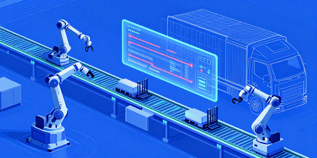 Traton SE: JPMorgan neutral – Citi warnt vor schwankendem Auftragsvolumen im europäischen Lkw‑Segment