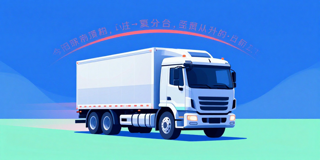 Traton SE kündigt Quartalsbericht an: Gewinn‑ und Umsatzrückgang erwartet Traton SE kündigt Quartalsbericht an: Gewinn‑ und Umsatzrückgang erwartet