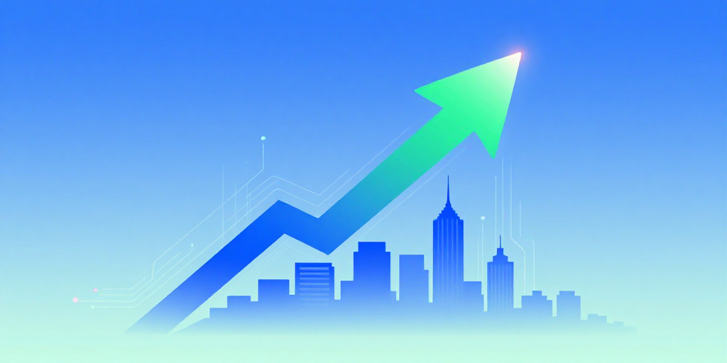 Traton SE: Kurs +20 % und Analysten‑Ziel von 40 €, nachhaltiges Wachstum im Fokus