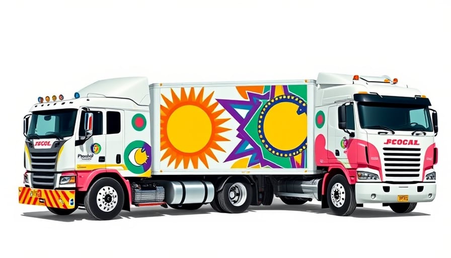 Traton SE Kurs 28 € – Aktuelle Markt‑ und Analysten‑Bewertungen im Fokus Traton SE Kurs 28 € – Aktuelle Markt‑ und Analysten‑Bewertungen im Fokus