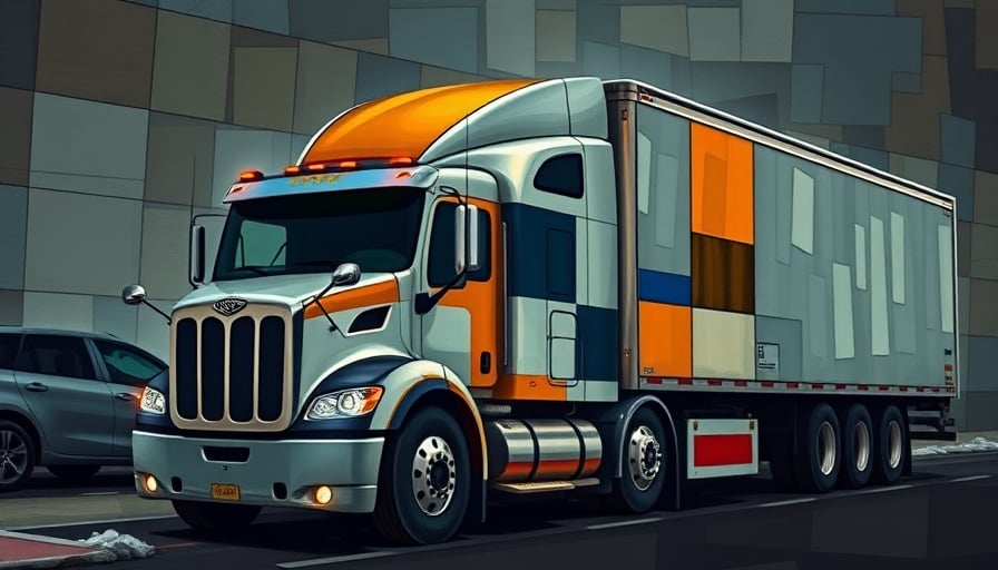 Traton SE: Kurs steigt trotz vorsichtiger Analysten – Ein Blick auf Markt‑ und Regulierungsfaktoren Traton SE: Kurs steigt trotz vorsichtiger Analysten – Ein Blick auf Markt‑ und Regulierungsfaktoren