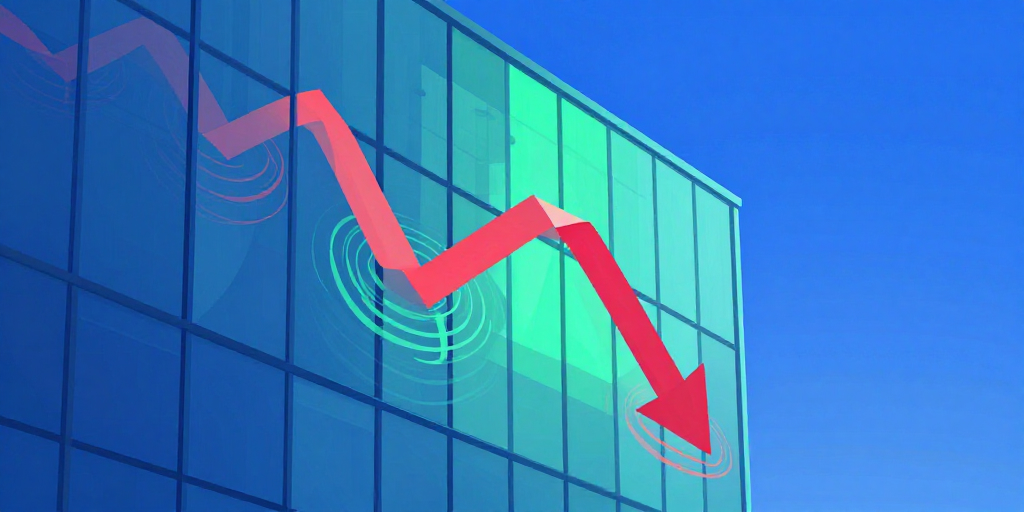 Traton SE: Kursrückgang am 7. April 2026 spiegelt breiten MDAX-Verfall wider Traton SE: Kursrückgang am 7. April 2026 spiegelt breiten MDAX-Verfall wider