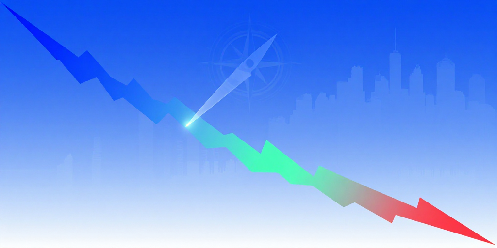 Traton SE: Kursrückgang, neue Neupositionierung und Marktaussichten – Was Anleger jetzt wissen sollten