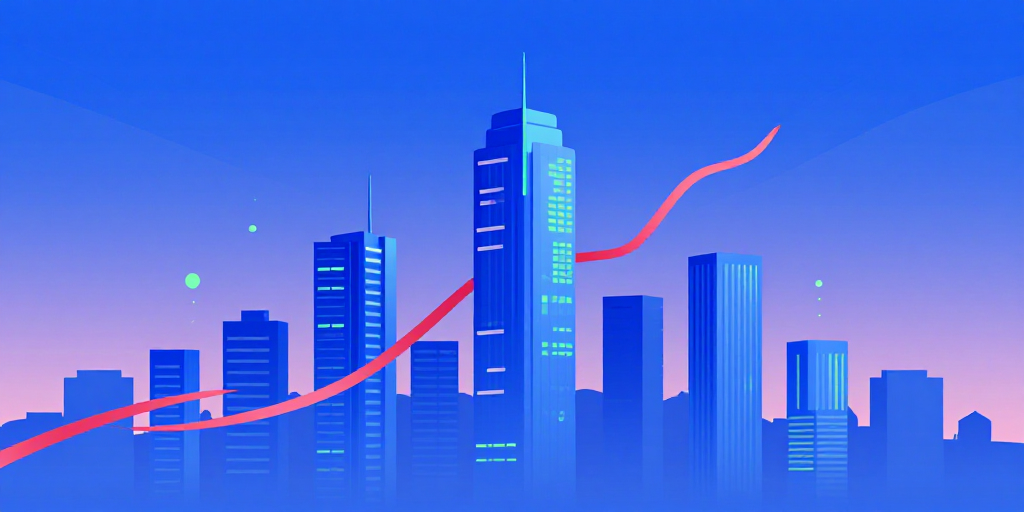 Traton SE: MDAX‑Aktie verzeichnet stabile, moderate Aufwärtsbewegung – Investoren positiv überrascht