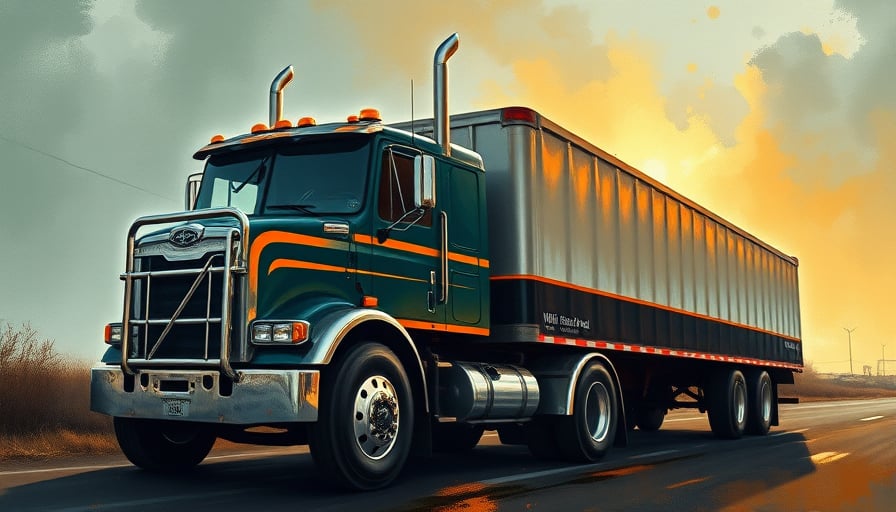 Traton SE: Moody’s senkt Kreditperspektive, Handelsbanken bleibt „Buy“ – Grüner Finanzierungsrahmen für BEVs Traton SE: Moody’s senkt Kreditperspektive, Handelsbanken bleibt „Buy“ – Grüner Finanzierungsrahmen für BEVs